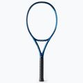 Ракета за тенис YONEX Ezone 98 TOUR, синя