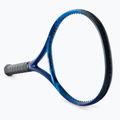 Ракета за тенис YONEX Ezone 98 TOUR, синя 2