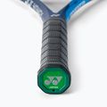 Ракета за тенис YONEX Ezone 98 TOUR, синя 3