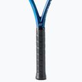 Ракета за тенис YONEX Ezone 98 TOUR, синя 4