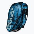 Чанта за бадминтон YONEX Pro Racket Bag blue 92029