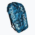 Чанта за бадминтон YONEX Pro Racket Bag blue 92029 3