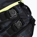 Чанта за бадминтон YONEX жълта 92026 5