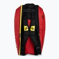 Чанта за бадминтон YONEX Pro Racket Bag червена 92029 4