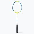 Ракета за бадминтон YONEX blue Nanoflare 100