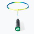 Ракета за бадминтон YONEX blue Nanoflare 100 2