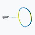 Ракета за бадминтон YONEX blue Nanoflare 100 3