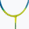 Ракета за бадминтон YONEX blue Nanoflare 100 5