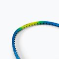 Ракета за бадминтон YONEX blue Nanoflare 100 6