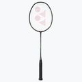 Ракета за бадминтон YONEX black Nanoflare 500