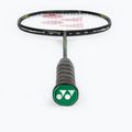 Ракета за бадминтон YONEX black Nanoflare 500 2