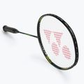 Ракета за бадминтон YONEX black Nanoflare 500 3
