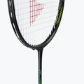 Ракета за бадминтон YONEX black Nanoflare 500 5