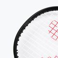 Ракета за бадминтон YONEX black Nanoflare 500 6
