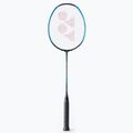 Ракета за бадминтон YONEX червена Nanoflare 370 Speed BB