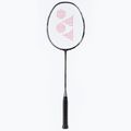 Ракета за бадминтон YONEX зелена Astrox 22F