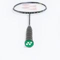 Ракета за бадминтон YONEX зелена Astrox 22F 2
