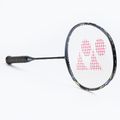 Ракета за бадминтон YONEX зелена Astrox 22F 3