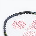 Ракета за бадминтон YONEX зелена Astrox 22F 6