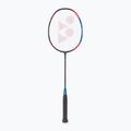 Ракета за бадминтон YONEX Astrox 7 DG черно-синя BAT7DG2BB4UG5