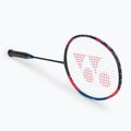Ракета за бадминтон YONEX Astrox 7 DG черно-синя BAT7DG2BB4UG5 2