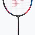 Ракета за бадминтон YONEX Astrox 7 DG черно-синя BAT7DG2BB4UG5 3