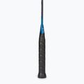 Ракета за бадминтон YONEX Astrox 7 DG черно-синя BAT7DG2BB4UG5 4