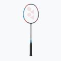 Ракета за бадминтон YONEX Astrox 7 DG черно-синя BAT7DG2BB4UG5 6