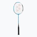 Ракета за бадминтон YONEX Astrox 1 DG синя/черна