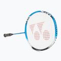 Ракета за бадминтон YONEX Astrox 1 DG синя/черна 2