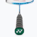 Ракета за бадминтон YONEX Astrox 1 DG синя/черна 3