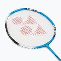 Ракета за бадминтон YONEX Astrox 1 DG синя/черна 5