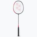 Ракета за бадминтон YONEX black Astrox 01 Clear