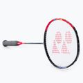 Ракета за бадминтон YONEX black Astrox 01 Clear 2