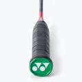 Ракета за бадминтон YONEX black Astrox 01 Clear 3