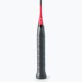 Ракета за бадминтон YONEX black Astrox 01 Clear 4