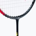 Ракета за бадминтон YONEX black Astrox 01 Clear 5