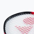 Ракета за бадминтон YONEX black Astrox 01 Clear 6