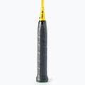 Ракета за бадминтон YONEX Astrox 01 black Feel 4