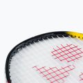 Ракета за бадминтон YONEX Astrox 01 black Feel 6