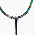 Ракета за бадминтон YONEX black Astrox 88 D PRO 5