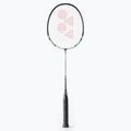 Ракета за бадминтон YONEX бяла MP 2