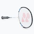 Ракета за бадминтон YONEX бяла MP 2 2