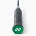 Ракета за бадминтон YONEX бяла MP 2 3