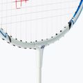 Ракета за бадминтон YONEX бяла MP 2 5