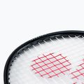 Ракета за бадминтон YONEX бяла MP 2 6