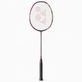 Ракета за бадминтон YONEX червена Astrox 22RX