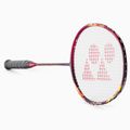 Ракета за бадминтон YONEX червена Astrox 22RX 2