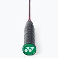 Ракета за бадминтон YONEX червена Astrox 22RX 3