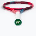 Тенис ракета YONEX Vcore 98 L червена 2